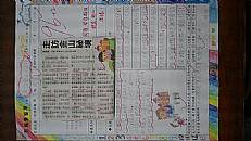 縮圖：